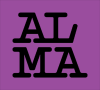 AlmaMedia