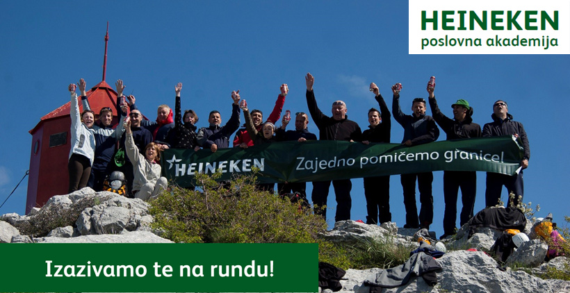 Moj posao karlovac moj posao karlovac