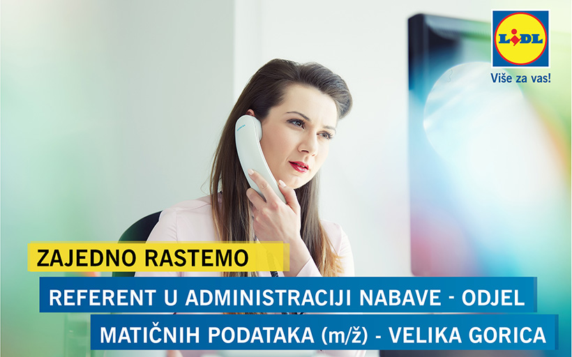 Moj profil lidl moj profil lidl