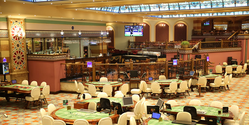 Posao net dubrovnik posao net dubrovnik