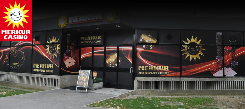 merkur casino jobs merkur casino jobs