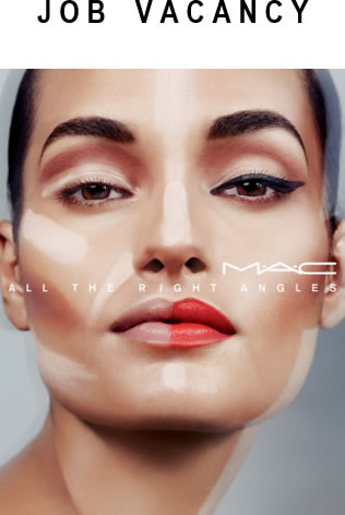 Posao net split posao net split