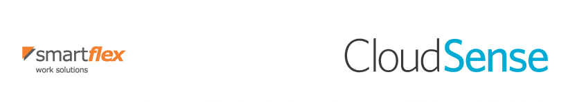 Posao net zagreb posao net zagreb