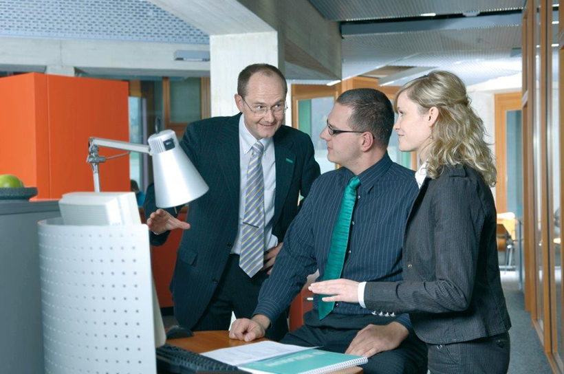 mojposao net medical sales representative m f sjeverozapadna top medical sales companies