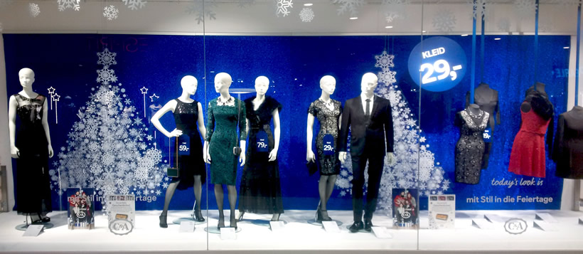 Moj posao pula moj posao pula