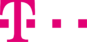 hrvatski-telekom