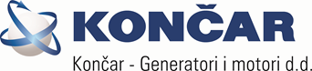 koncar
