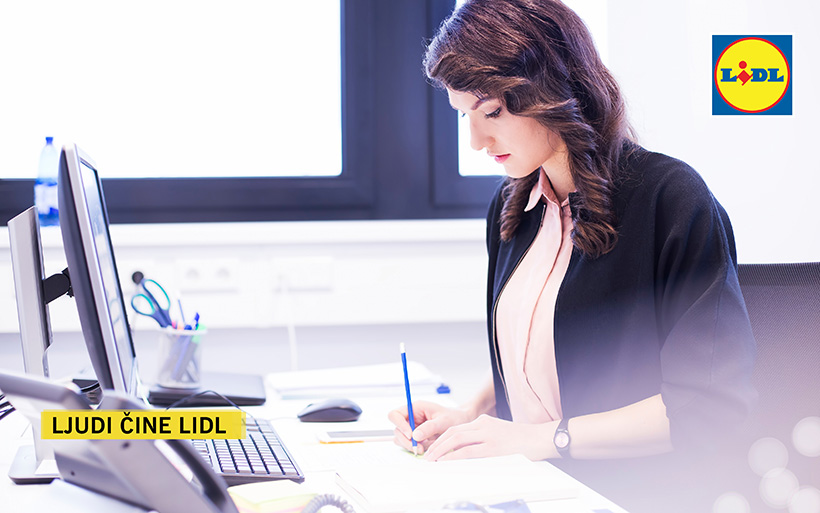 Moj profil lidl moj profil lidl