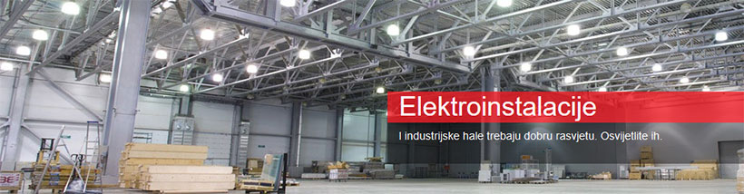 nitel-elektroinstalacije