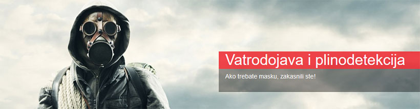 nitel-vatrodojava