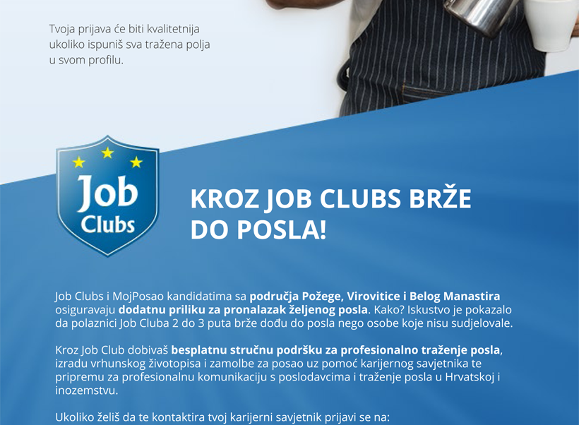 Badoo kriteriji pretraživanj