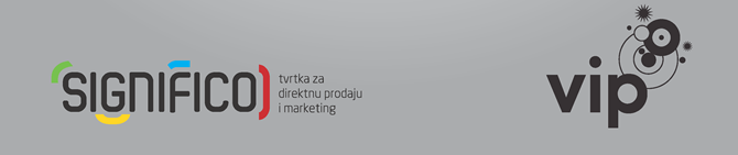 Posao net zadar posao net zadar