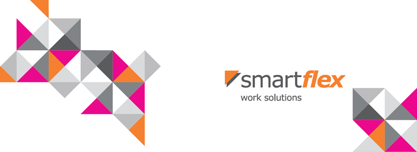 Moj posao osijek moj posao osijek