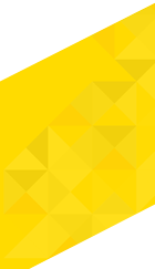 smartflex
