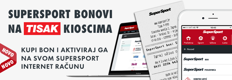 Super Sport Kladionica Hr Super Sport Kladionica Hr