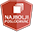 Najbolji Poslodavac