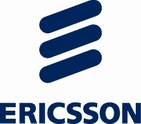Zaposlenici Ericssona Nikole Tesle su visokoobrazovani, kompetentni ljudi...